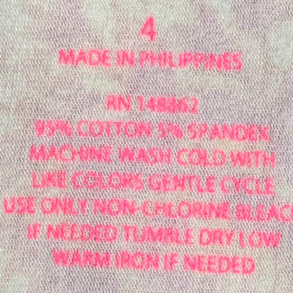 Torrid X Betsey Johnson Floral Print Mini Skirt Plus Size 4 4X NWT Limited Print - Picture 13 of 13